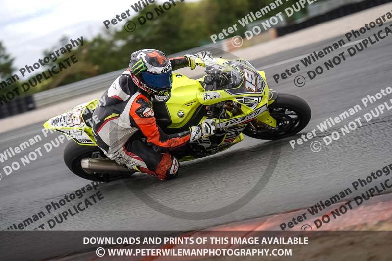 Val De Vienne;event digital images;france;motorbikes;no limits;peter wileman photography;trackday;trackday digital images